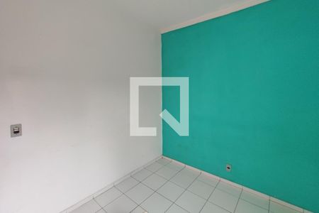 Quarto 2 de apartamento à venda com 2 quartos, 47m² em Vila Abaeté, Campinas