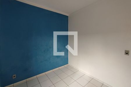 Quarto 1 de apartamento à venda com 2 quartos, 47m² em Vila Abaeté, Campinas
