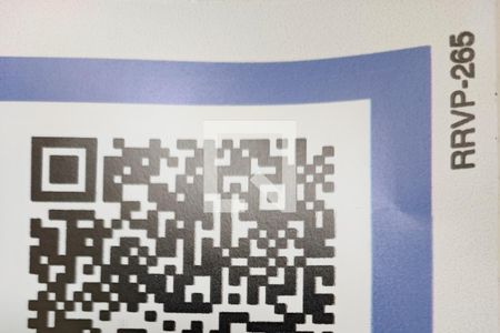 Apartamento à venda com 47m², 2 quartos e 1 vagaPLACA INSTALADA NO IMÓVEL 