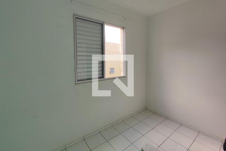 Quarto 2 de apartamento à venda com 2 quartos, 47m² em Vila Abaeté, Campinas