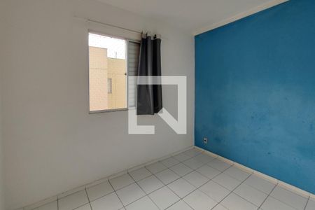 Quarto 1 de apartamento à venda com 2 quartos, 47m² em Vila Abaeté, Campinas
