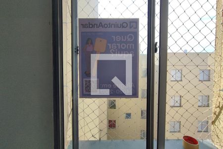 Apartamento à venda com 47m², 2 quartos e 1 vagaPLACA INSTALADA NO IMÓVEL 