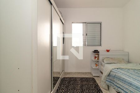 Casa à venda com 200m², 2 quartos e 2 vagas Casa à venda com 200m², 2 quartos e 2 vagasQuarto 2 Casa 3