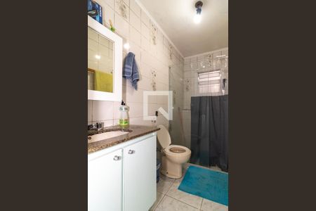 Casa à venda com 200m², 2 quartos e 2 vagas Casa à venda com 200m², 2 quartos e 2 vagasBanheiro Casa 2