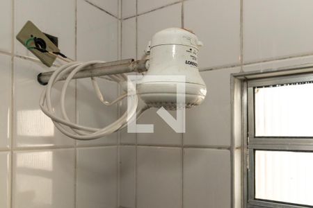 Casa à venda com 200m², 2 quartos e 2 vagas Casa à venda com 200m², 2 quartos e 2 vagasBanheiro Casa 3