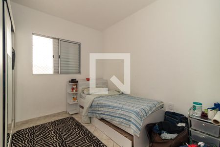 Casa à venda com 200m², 2 quartos e 2 vagas Casa à venda com 200m², 2 quartos e 2 vagasQuarto 2 Casa 3