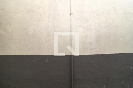 Casa à venda com 200m², 2 quartos e 2 vagas Casa à venda com 200m², 2 quartos e 2 vagasVista do Quarto 2 Casa 2