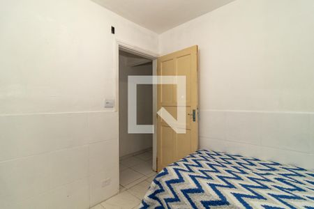 Casa à venda com 200m², 2 quartos e 2 vagas Casa à venda com 200m², 2 quartos e 2 vagasQuarto 2 Casa 2