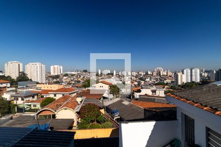 Casa à venda com 200m², 2 quartos e 2 vagas Casa à venda com 200m², 2 quartos e 2 vagasVista da Área externa Casa 1