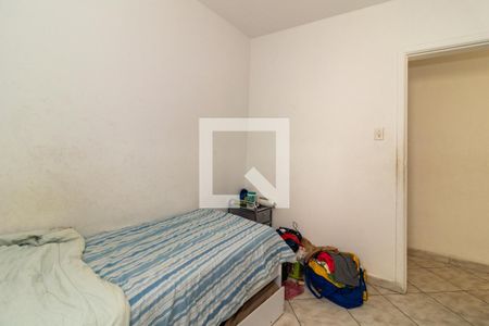 Casa à venda com 200m², 2 quartos e 2 vagas Casa à venda com 200m², 2 quartos e 2 vagasQuarto 2 Casa 3