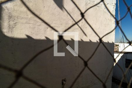 Casa à venda com 200m², 2 quartos e 2 vagas Casa à venda com 200m², 2 quartos e 2 vagasVista do Quarto 2 Casa 3