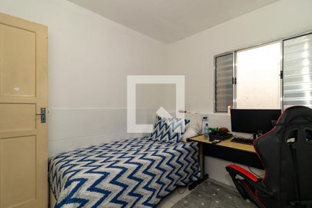 Casa à venda com 200m², 2 quartos e 2 vagas Casa à venda com 200m², 2 quartos e 2 vagasQuarto 2 Casa 2