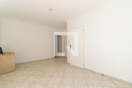 Casa à venda com 200m², 2 quartos e 2 vagas Casa à venda com 200m², 2 quartos e 2 vagasSala Casa 3