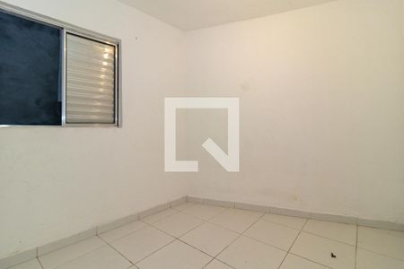 Casa à venda com 200m², 2 quartos e 2 vagas Casa à venda com 200m², 2 quartos e 2 vagasQuarto de Serviço Casa 2