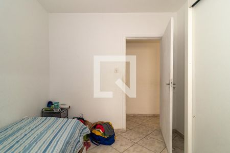 Casa à venda com 200m², 2 quartos e 2 vagas Casa à venda com 200m², 2 quartos e 2 vagasQuarto 2 Casa 3