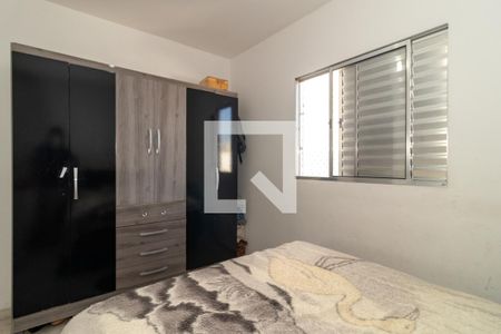 Casa à venda com 200m², 2 quartos e 2 vagas Casa à venda com 200m², 2 quartos e 2 vagasQuarto 1 Casa 3