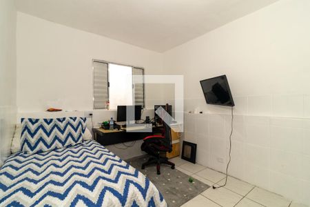 Casa à venda com 200m², 2 quartos e 2 vagas Casa à venda com 200m², 2 quartos e 2 vagasQuarto 2 Casa 2