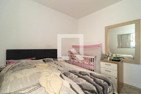 Casa à venda com 200m², 2 quartos e 2 vagas Casa à venda com 200m², 2 quartos e 2 vagasQuarto 1 Casa 3