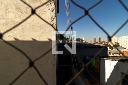 Casa à venda com 200m², 2 quartos e 2 vagas Casa à venda com 200m², 2 quartos e 2 vagasVista do Quarto 1 Casa 3