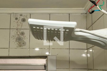 Casa à venda com 200m², 2 quartos e 2 vagas Casa à venda com 200m², 2 quartos e 2 vagasBanheiro Casa 2