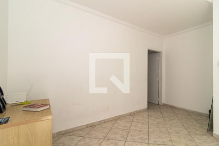Casa à venda com 200m², 2 quartos e 2 vagas Casa à venda com 200m², 2 quartos e 2 vagasSala Casa 3