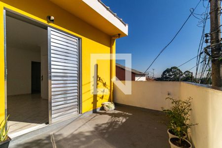 Casa à venda com 200m², 2 quartos e 2 vagas Casa à venda com 200m², 2 quartos e 2 vagasSala Casa 3