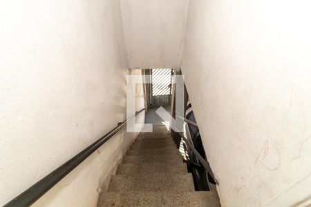 Casa à venda com 200m², 2 quartos e 2 vagas Casa à venda com 200m², 2 quartos e 2 vagasÁrea externa Casa 3