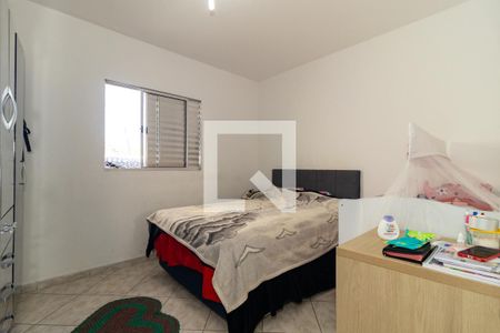 Casa à venda com 200m², 2 quartos e 2 vagas Casa à venda com 200m², 2 quartos e 2 vagasQuarto 1 Casa 3