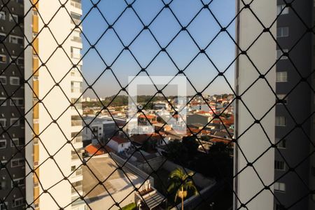 Apartamento à venda com 122m², 3 quartos e 1 vaga Apartamento à venda com 122m², 3 quartos e 1 vagaVista Varanda