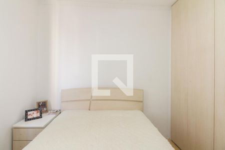 Apartamento à venda com 122m², 3 quartos e 1 vaga Apartamento à venda com 122m², 3 quartos e 1 vagaQuarto 1