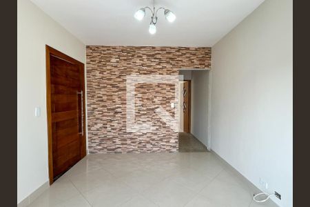 Sala de casa à venda com 3 quartos, 167m² em Parque Monteiro Soares, São Paulo