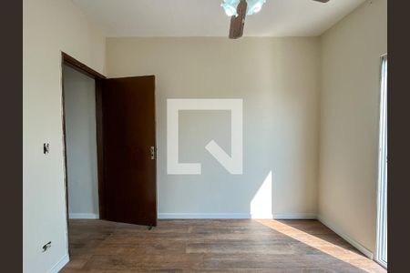 Quarto 1 de casa à venda com 3 quartos, 167m² em Parque Monteiro Soares, São Paulo