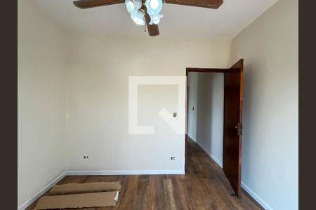 Quarto 1 de casa à venda com 3 quartos, 167m² em Parque Monteiro Soares, São Paulo