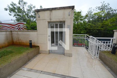 Apartamento à venda com 63m², 3 quartos e 1 vagaÁrea comum - Elevador PcD