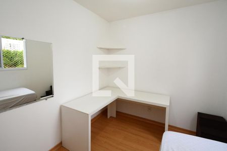 Apartamento à venda com 63m², 3 quartos e 1 vagaQuarto 2