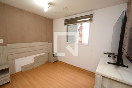 Apartamento à venda com 63m², 3 quartos e 1 vagaSuíte