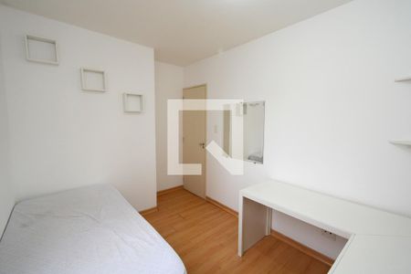 Apartamento à venda com 63m², 3 quartos e 1 vagaQuarto 2