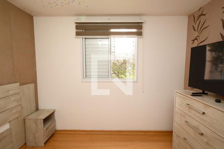 Apartamento à venda com 63m², 3 quartos e 1 vagaSuíte