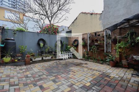 Casa à venda com 262m², 3 quartos e 4 vagas Casa à venda com 262m², 3 quartos e 4 vagasÁrea de lazer/Churrasqueira