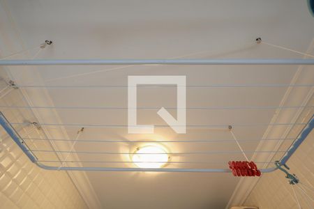 Casa à venda com 262m², 3 quartos e 4 vagas Casa à venda com 262m², 3 quartos e 4 vagasÁrea de serviço