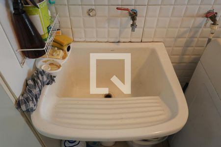 Casa à venda com 262m², 3 quartos e 4 vagas Casa à venda com 262m², 3 quartos e 4 vagasÁrea de serviço