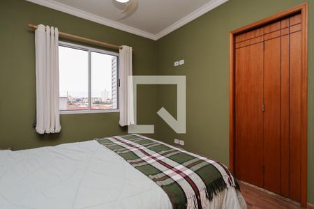 Casa à venda com 262m², 3 quartos e 4 vagas Casa à venda com 262m², 3 quartos e 4 vagasSuíte