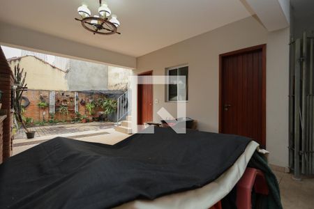 Casa à venda com 262m², 3 quartos e 4 vagas Casa à venda com 262m², 3 quartos e 4 vagasÁrea de lazer/Churrasqueira