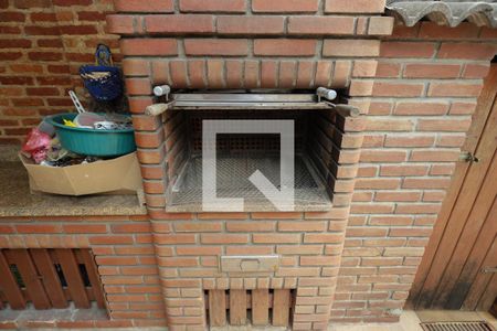 Casa à venda com 262m², 3 quartos e 4 vagas Casa à venda com 262m², 3 quartos e 4 vagasÁrea de lazer/Churrasqueira