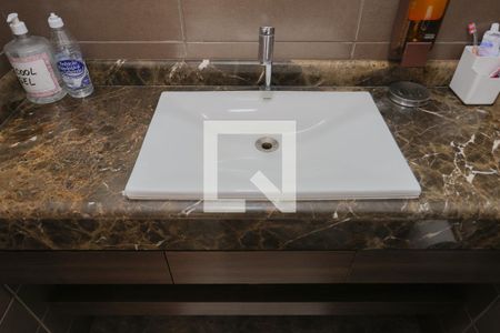 Casa à venda com 262m², 3 quartos e 4 vagas Casa à venda com 262m², 3 quartos e 4 vagasLavabo