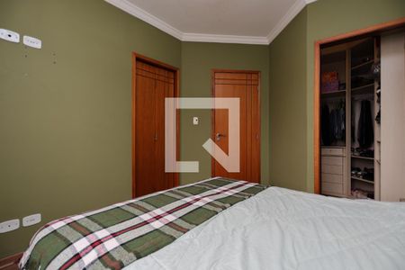 Casa à venda com 262m², 3 quartos e 4 vagas Casa à venda com 262m², 3 quartos e 4 vagasSuíte