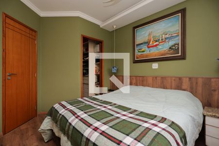 Casa à venda com 262m², 3 quartos e 4 vagas Casa à venda com 262m², 3 quartos e 4 vagasSuíte