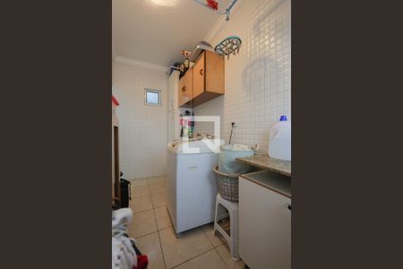 Casa à venda com 262m², 3 quartos e 4 vagas Casa à venda com 262m², 3 quartos e 4 vagasÁrea de serviço