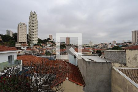 Casa à venda com 262m², 3 quartos e 4 vagas Casa à venda com 262m², 3 quartos e 4 vagasVista da Suíte