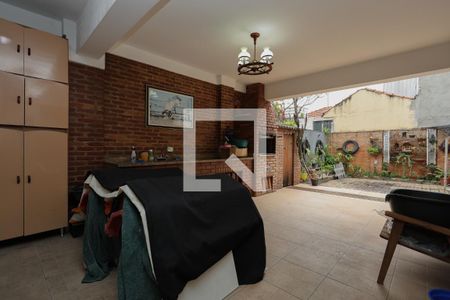 Casa à venda com 262m², 3 quartos e 4 vagas Casa à venda com 262m², 3 quartos e 4 vagasÁrea de lazer/Churrasqueira